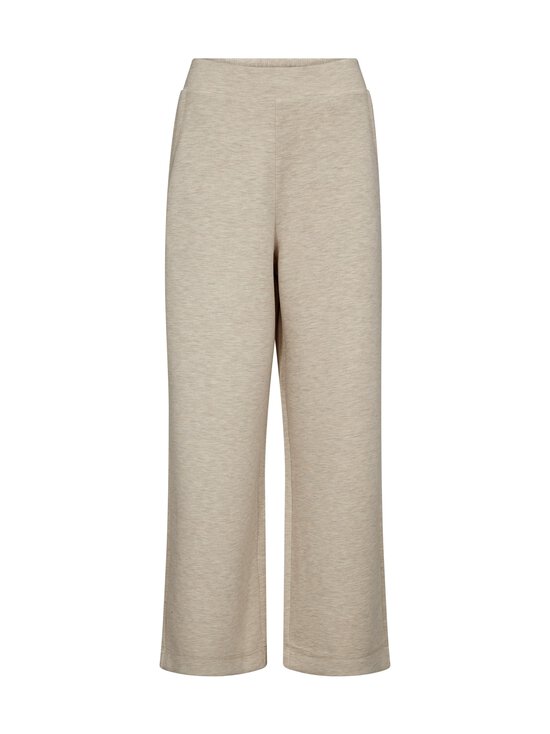 MOS MOSH - MMNamara Short -collegehousut - 123 SESAME | Stockmann - photo 1