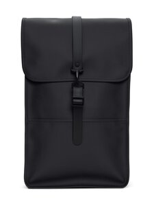 Rains - Veekindel seljakott W3 - 01 BLACK | Stockmann