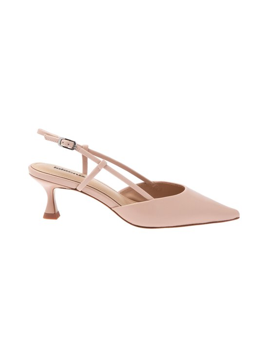 lola cruz - Carmen Sling Back 55 -avokkaat - 47-NUDE - photo 1 lola cruz - Carmen Sling Back 55 -avokkaat - 47-NUDE | Stockmann - photo 1