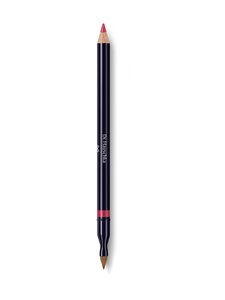 Dr.Hauschka - Lip Liner -huultenrajauskynä Dr.Hauschka - Lip Liner -huultenrajauskynä | Stockmann
