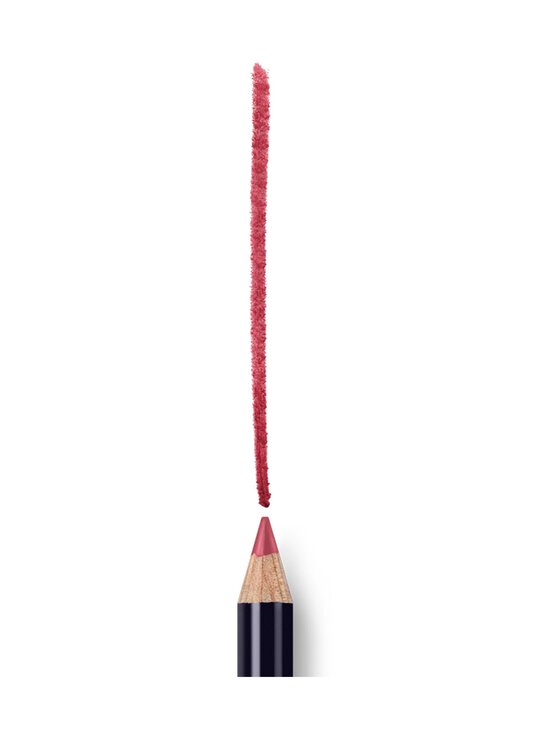Dr.Hauschka - huulepliiats Lip Liner - 01 TULIPWOOD - photo 2 Dr.Hauschka - huulepliiats Lip Liner - 01 TULIPWOOD | Stockmann - photo 2
