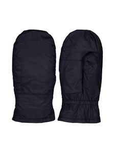 Hestra - Gabrro cimdi - 100 BLACK | Stockmann