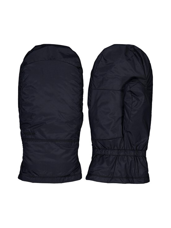 Hestra - Gabrro cimdi - 100 BLACK | Stockmann - photo 1