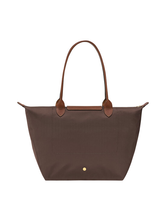 Longchamp - Le Pliage Original -laukku - 002 MOCHA | Stockmann - photo 3