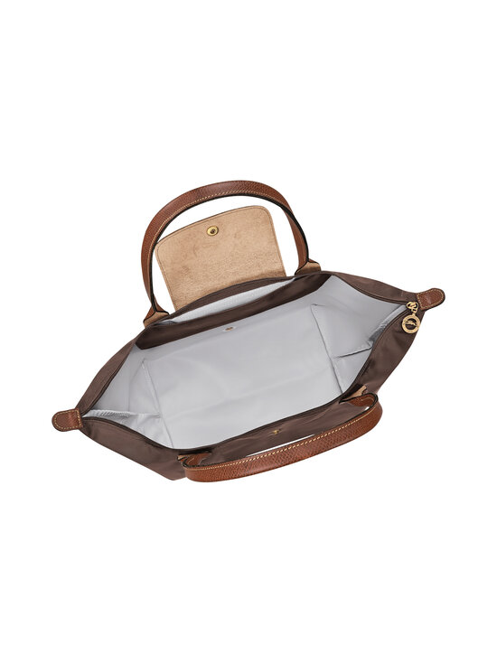 Longchamp - Le Pliage Original -laukku - 002 MOCHA | Stockmann - photo 4