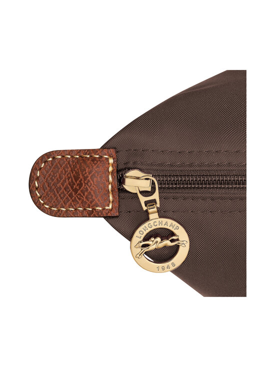 Longchamp - Le Pliage Original -laukku - 002 MOCHA | Stockmann - photo 5