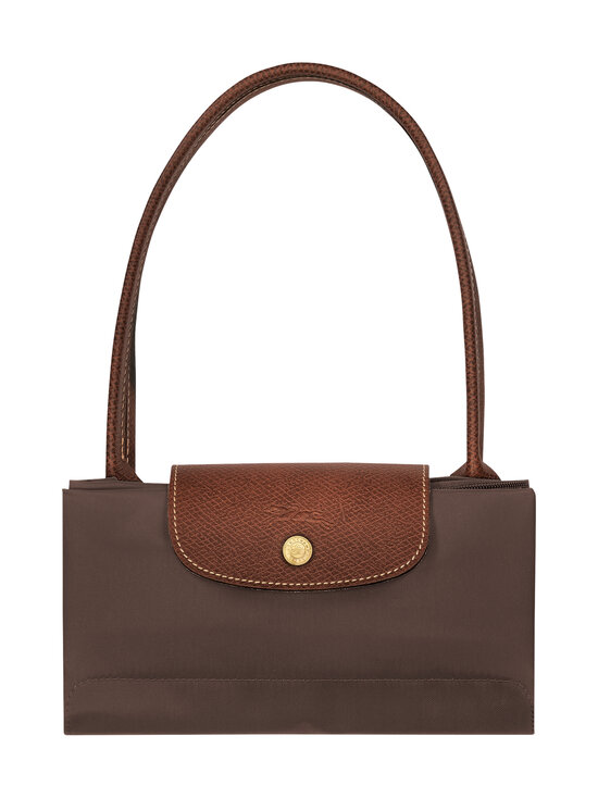 Longchamp - Le Pliage Original -laukku - 002 MOCHA | Stockmann - photo 6