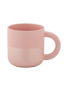 Maxwell&Williams - Kruus Horizon - PINK Maxwell&Williams - Kruus Horizon - PINK | Stockmann