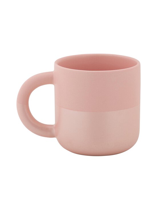 Maxwell&Williams - Horizon krūze - PINK - photo 2 Maxwell&Williams - Horizon krūze - PINK | Stockmann - photo 2