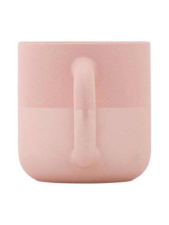Maxwell&Williams - Horizon krūze - PINK - photo 3 Maxwell&Williams - Horizon krūze - PINK | Stockmann - photo 3