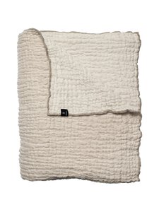 Himla - Pauline-peite - 04 OATMEAL | Stockmann