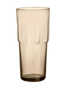 Iittala - Kõrged joogiklaasid Solare 39 cl, 2 tk - LINEN Iittala - Kõrged joogiklaasid Solare 39 cl, 2 tk - LINEN | Stockmann