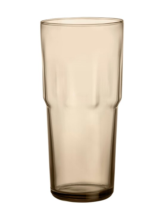 Iittala - Solare juomalasi korkea, 39 cl, 2 kpl - LINEN - photo 1 Iittala - Solare juomalasi korkea, 39 cl, 2 kpl - LINEN | Stockmann - photo 1
