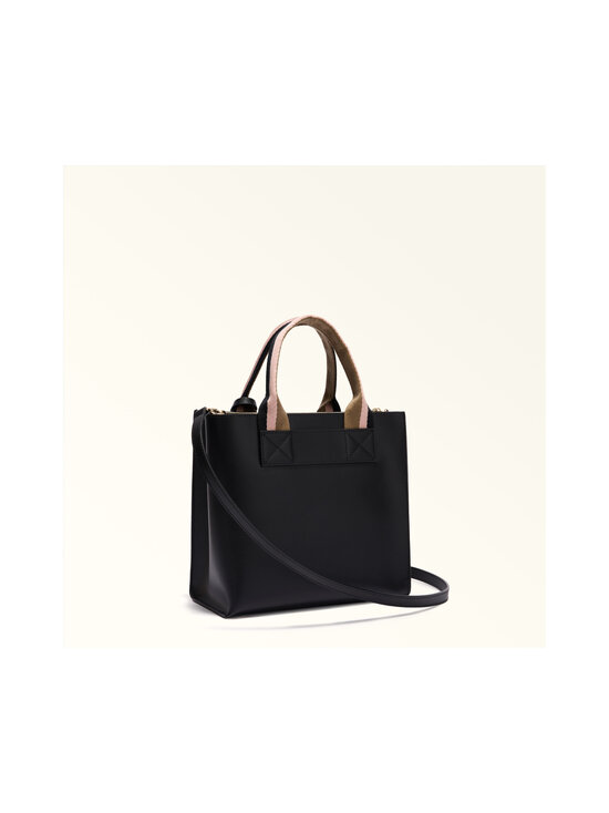Furla - Nahkkott Divina It S Tote - TON00 TONI NERO | Stockmann - photo 2