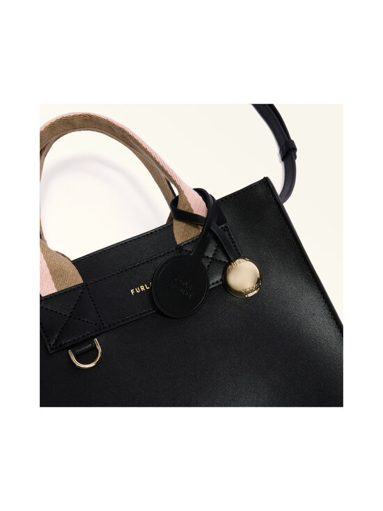 Furla - Nahkkott Divina It S Tote - TON00 TONI NERO | Stockmann - photo 5