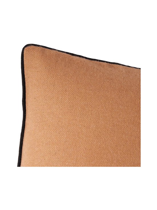 Hugo Boss - Double B -tyynynpäällinen, 33 x 57 cm - ROSEWOOD - photo 3 Hugo Boss - Double B -tyynynpäällinen, 33 x 57 cm - ROSEWOOD | Stockmann - photo 3