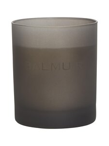 Balmuir - Como aromātiskā svece matēta - 112 FROSTY GREY | Stockmann