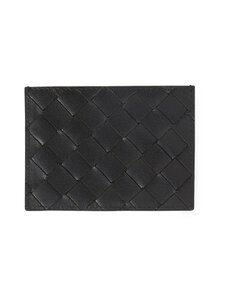 SDLR - Kaarditasku Amir - 0001 BLACK | Stockmann