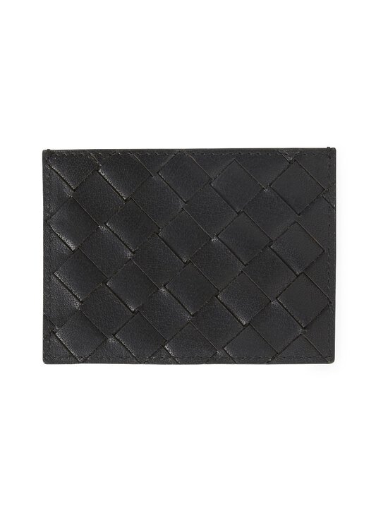 SDLR - Amir cardholder SDLR - COGNAC | Stockmann - photo 2