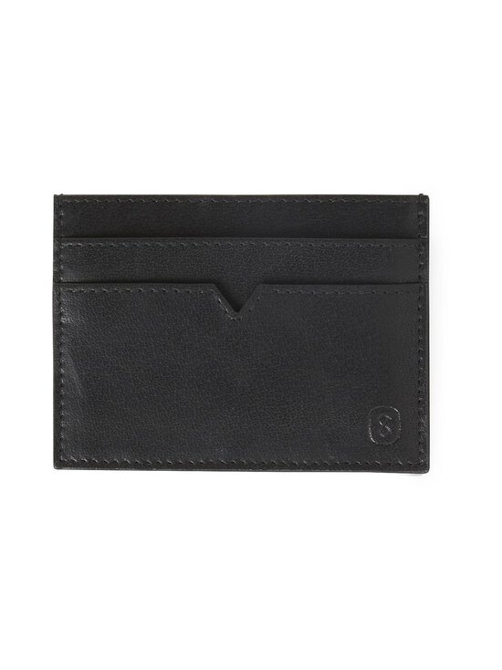 SDLR - Amir cardholder SDLR - COGNAC | Stockmann - photo 5