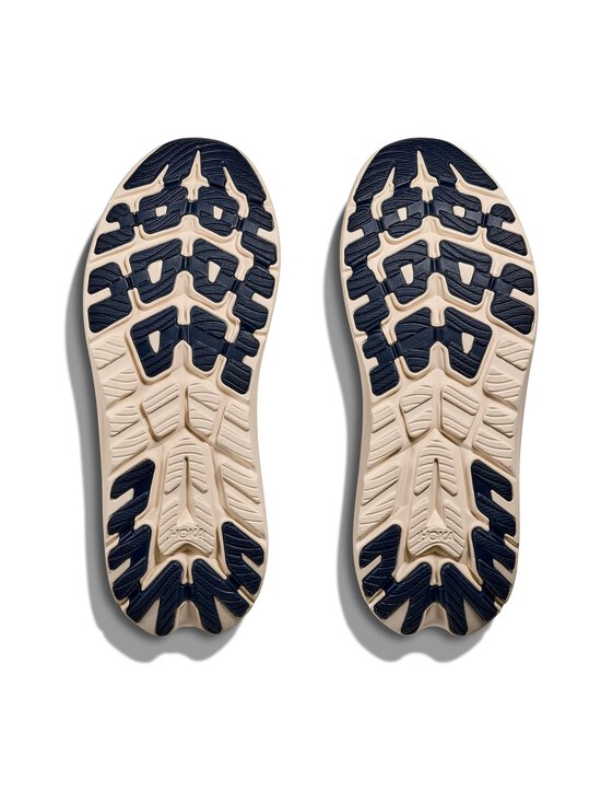 Hoka - M Kawana 3 -juoksukengät - PYMD PUTTY / MIDNIGHT BLUE | Stockmann - photo 7