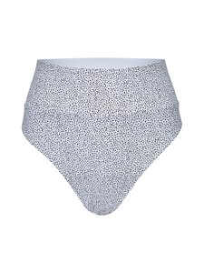 Halla Halla - Mimi Palm bikini biksītes - ARMY | Stockmann