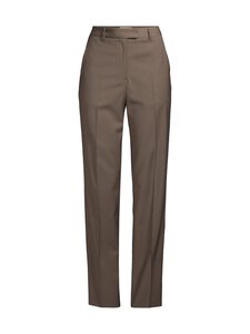 Tiger of Sweden - Eller-housut - MUD 193 | Stockmann