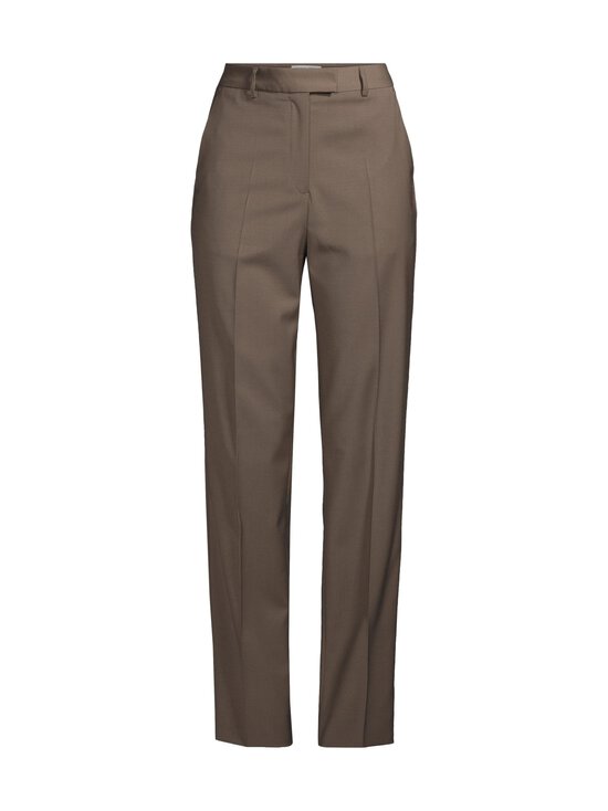 Tiger of Sweden - Püksid Eller - MUD 193 | Stockmann - photo 1