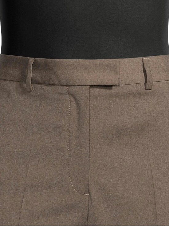 Tiger of Sweden - Püksid Eller - MUD 193 | Stockmann - photo 6