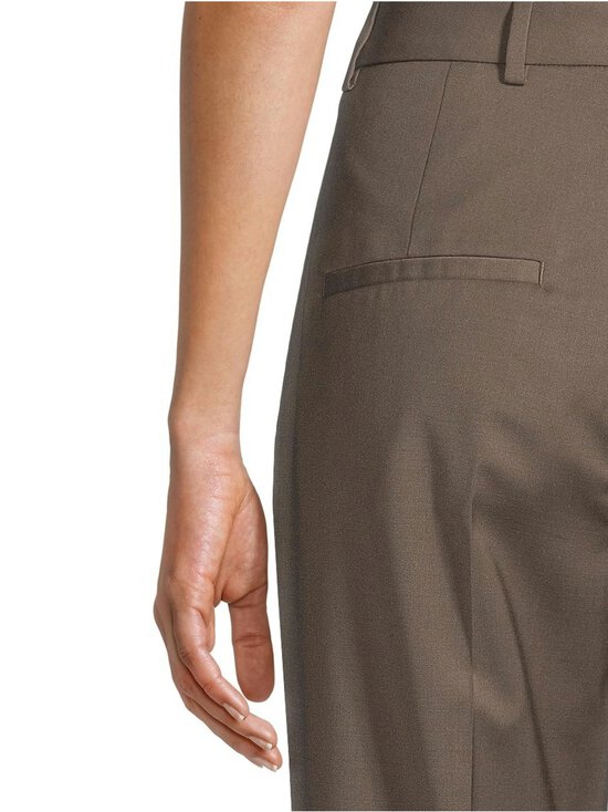 Tiger of Sweden - Püksid Eller - MUD 193 | Stockmann - photo 7