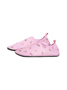 Name It - NmfZila UV -uimakengät - FRAGRANT LILAC Name It - NmfZila UV -uimakengät - FRAGRANT LILAC | Stockmann