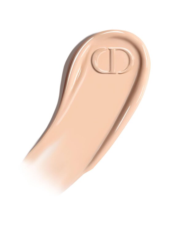 DIOR - Forever Skin Glow Foundation -meikkivoide - 1N BEIGE | Stockmann - photo 2