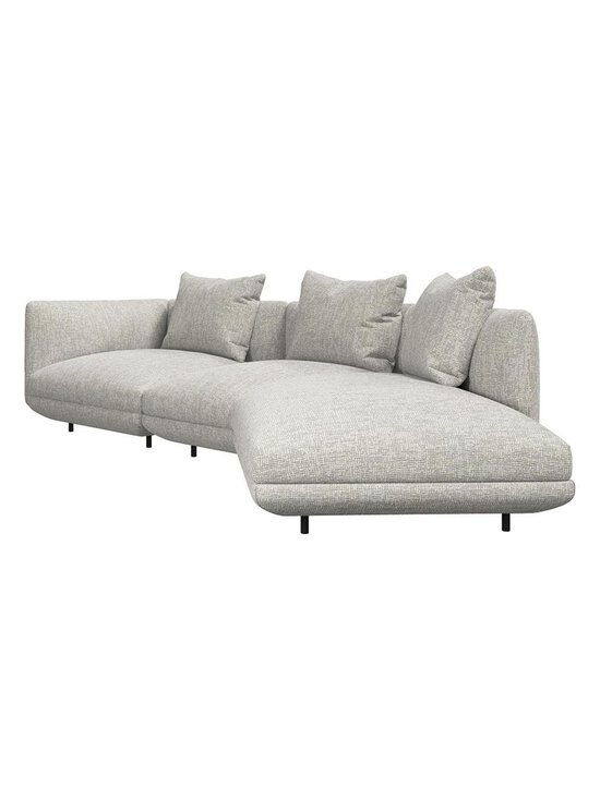 BoConcept - Salamanca-sohva - SININEN | Stockmann - photo 2