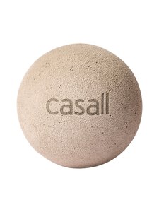 Casall - Pressure Point -hierontapallo Ø 6.7 cm - 577 LIGHT CASHMERE Casall - Pressure Point -hierontapallo Ø 6.7 cm - 577 LIGHT CASHMERE | Stockmann