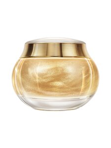 DIOR - J’adore Gelée D'or -vartalogeeli 150 ml | Stockmann