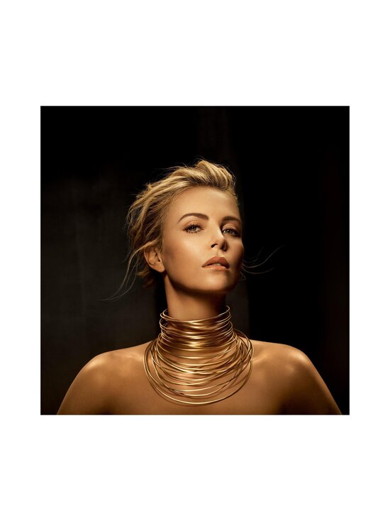 DIOR - J’adore Gelée D'or -vartalogeeli 150 ml - NOCOL | Stockmann - photo 2