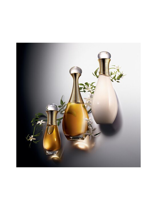 DIOR - J’adore Gelée D'or -vartalogeeli 150 ml - NOCOL | Stockmann - photo 3