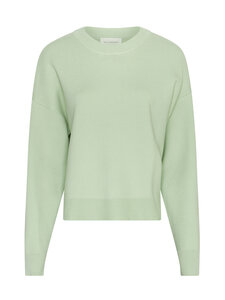 MSCH Copenhagen - MSCHAubree East -neule - BOK CHOY | Stockmann