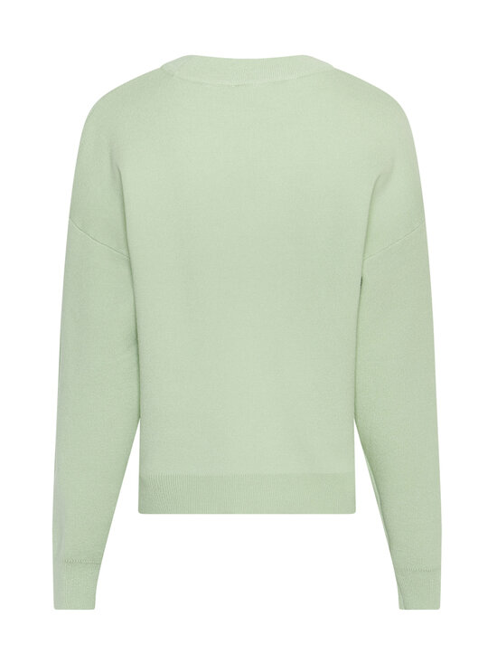 MSCH Copenhagen - MSCHAubree East -neule - BOK CHOY | Stockmann - photo 2