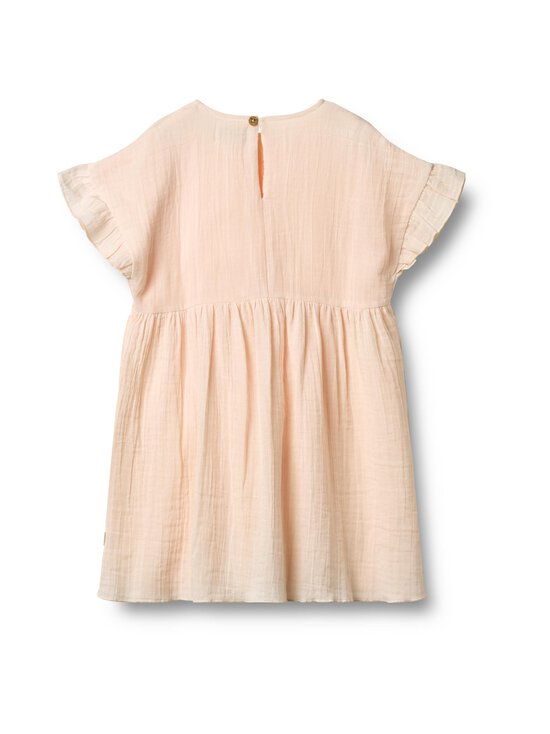 Wheat - Thit-mekko - 9438 ROSE WATER - photo 2 Wheat - Thit-mekko - 9438 ROSE WATER | Stockmann - photo 2