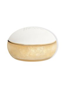 DIOR - J'adore Les Adorables Golden Gel Shimmering Body Gel -vartalogeeli 100 ml DIOR - J'adore Les Adorables Golden Gel Shimmering Body Gel -vartalogeeli 100 ml | Stockmann
