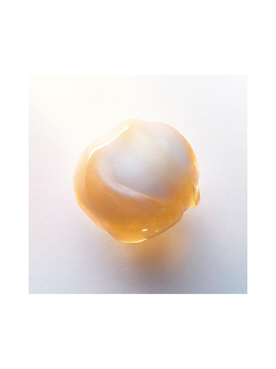 DIOR - J'adore Les Adorables Golden Gel Shimmering Body Gel -vartalogeeli 100 ml - NOCOL | Stockmann - photo 4