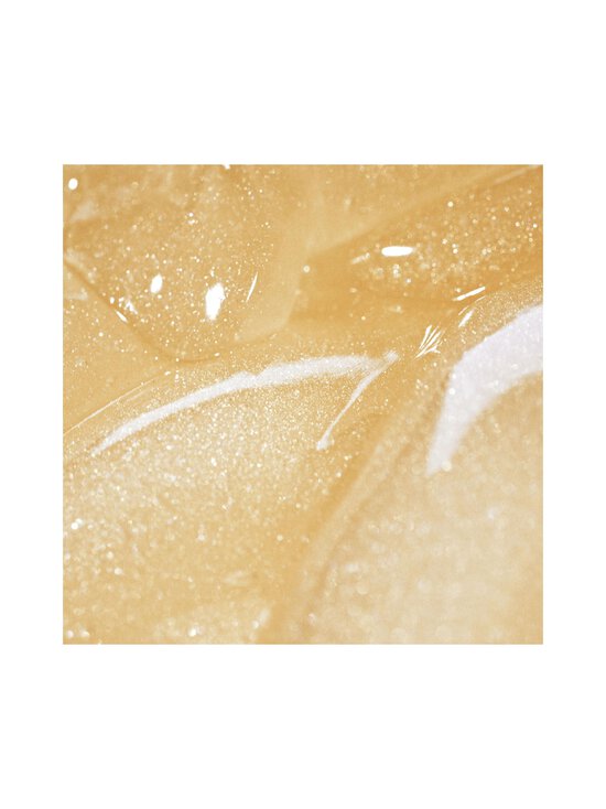 DIOR - J'adore Les Adorables Golden Gel Shimmering Body Gel -vartalogeeli 100 ml - NOCOL | Stockmann - photo 5