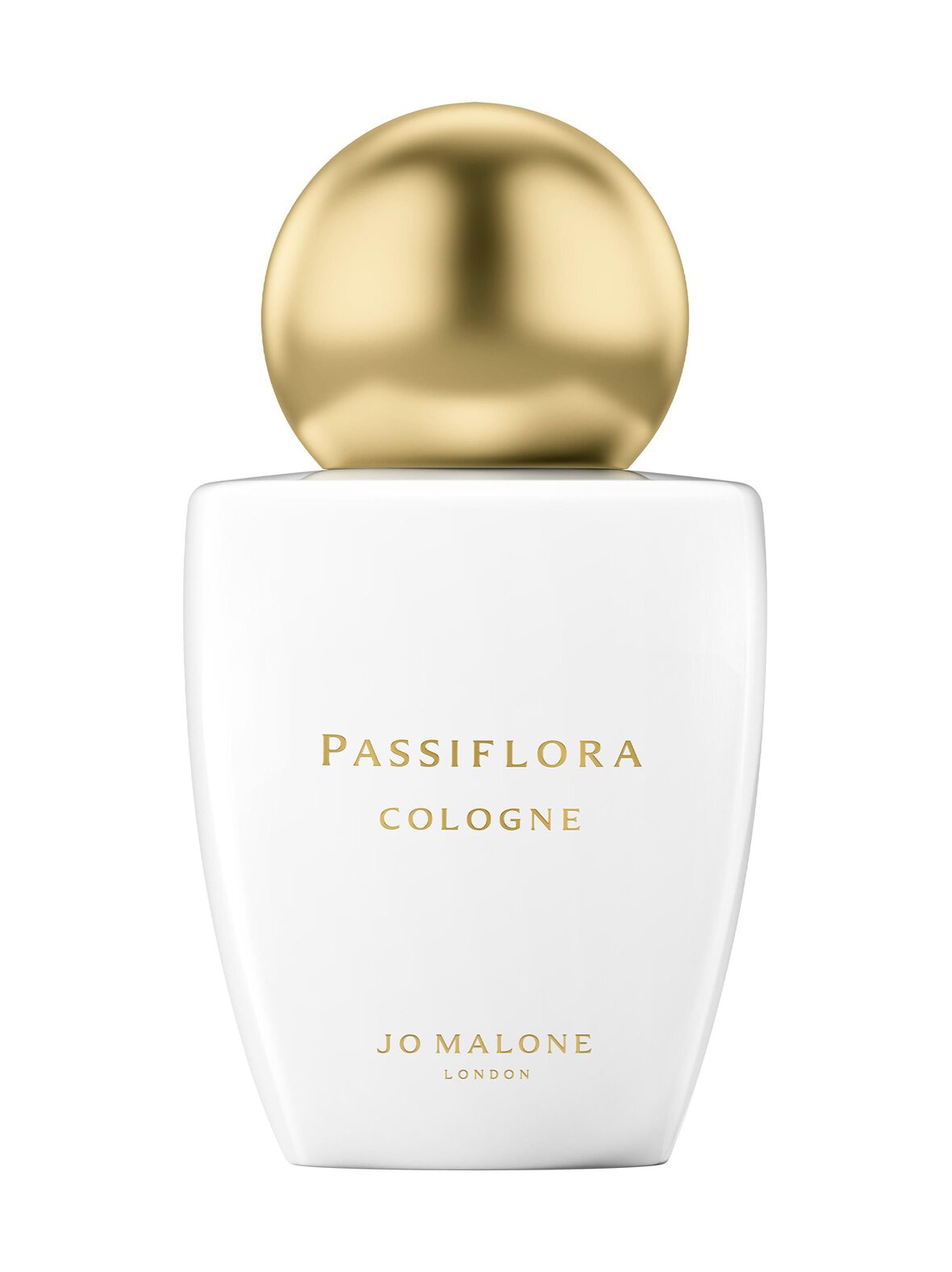 Jo Malone London Passiflora cologne -tuoksu
