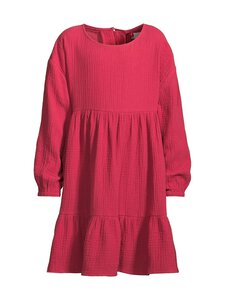 Bogi - Anniina kleita - RED OPTION A Bogi - Anniina kleita - RED OPTION A | Stockmann