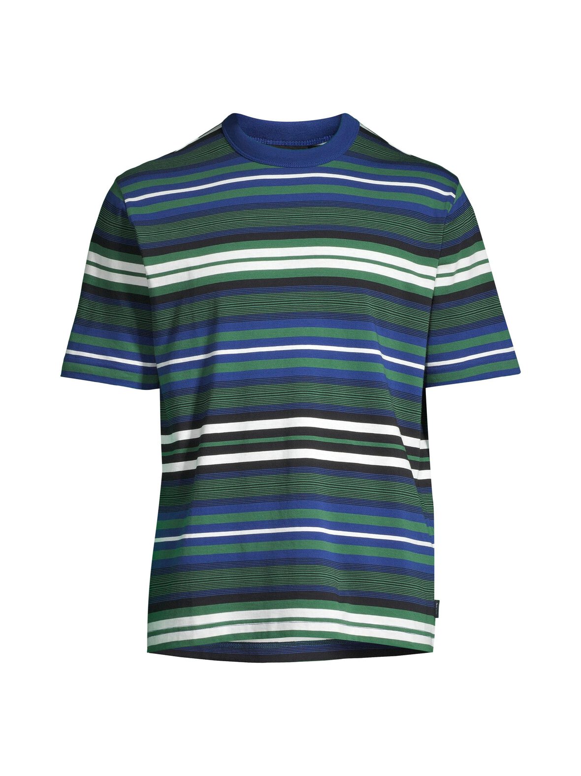 Regular Fit T-paita
