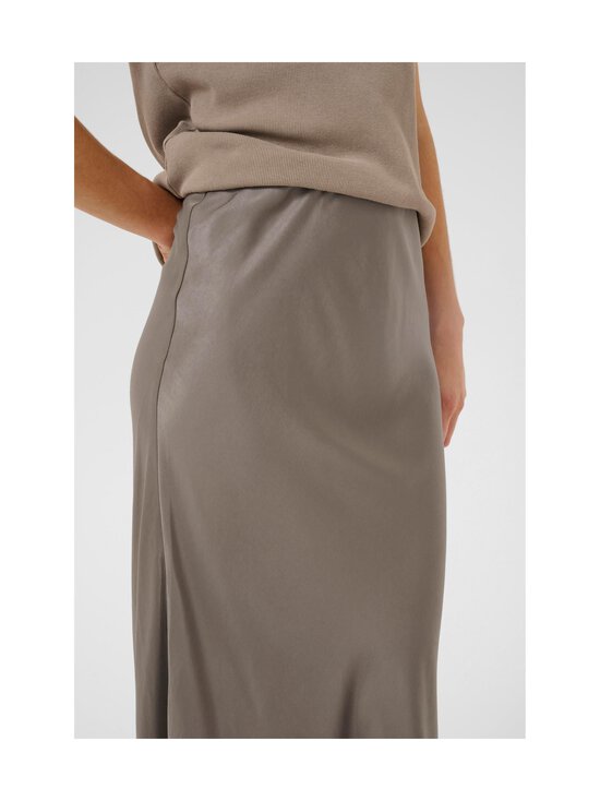 MY ESSENTIAL WARDROBE - EstelleMW-hame - 181112 WALNUT | Stockmann - photo 6