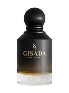 Gisada - Uomo EdT -tuoksu | Stockmann