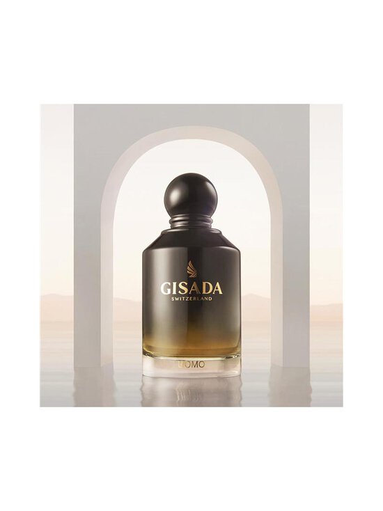 Gisada - Uomo EdT lõhn - NOCOL - photo 3 Gisada - Uomo EdT lõhn - NOCOL | Stockmann - photo 3