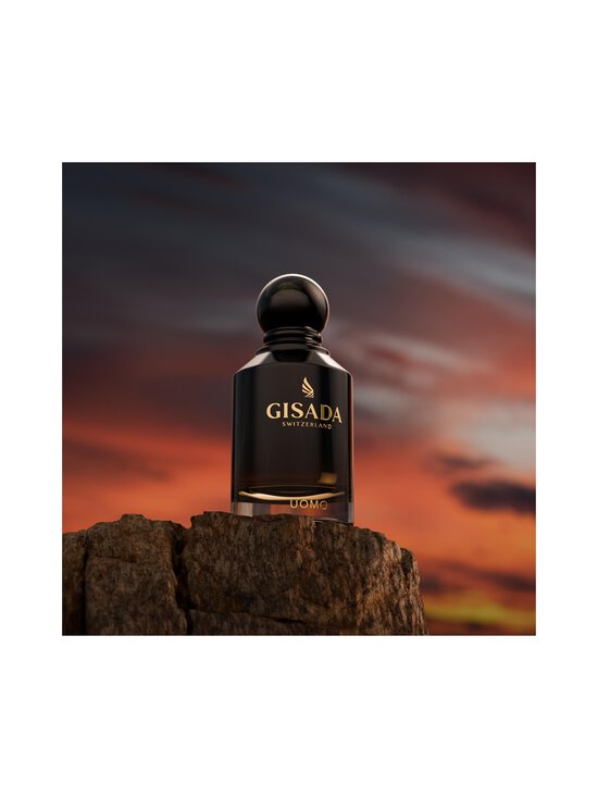 Gisada - Uomo EdT lõhn - NOCOL - photo 5 Gisada - Uomo EdT lõhn - NOCOL | Stockmann - photo 5